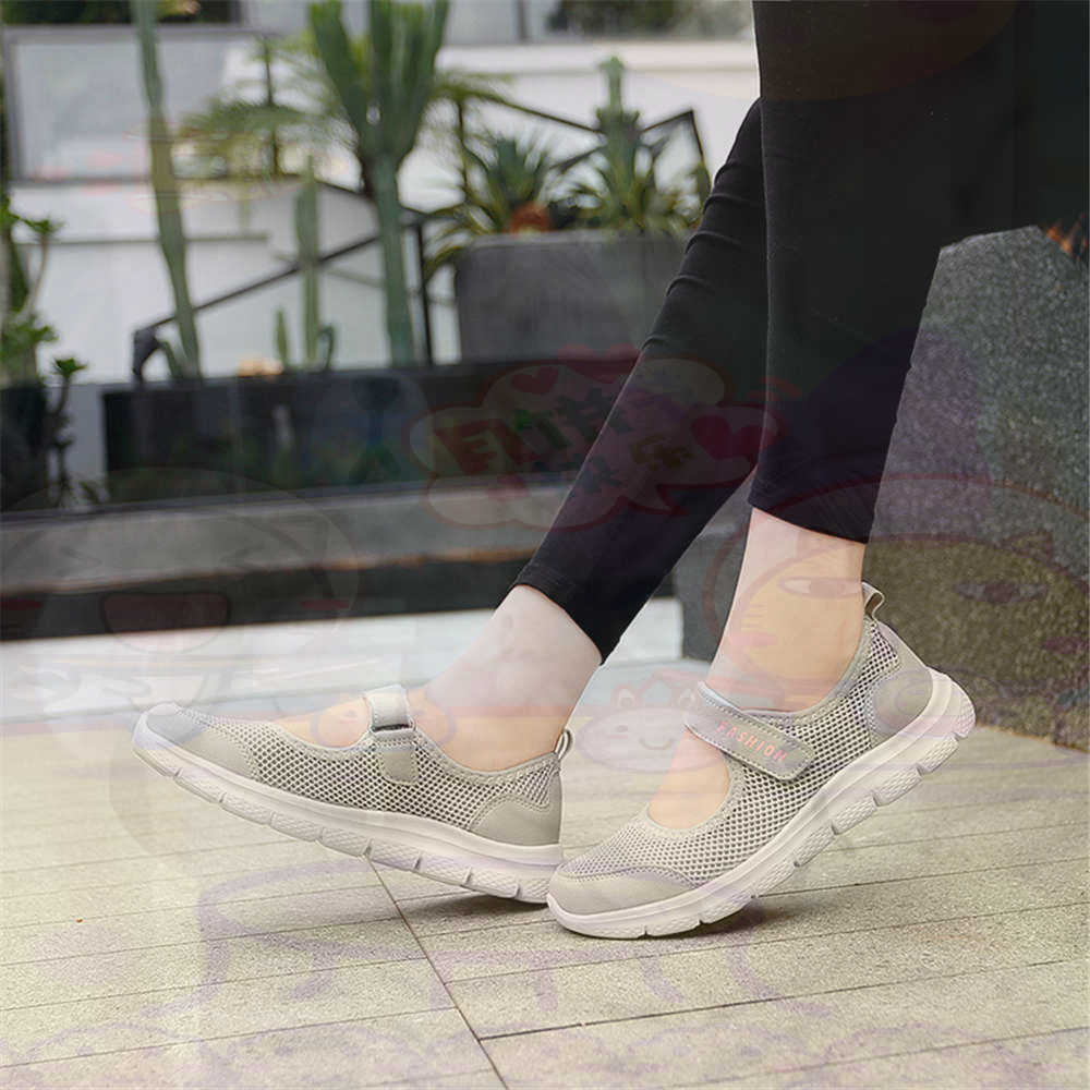 Tech Guy Accessories - Number 40 Net Womens Tennis Shoes