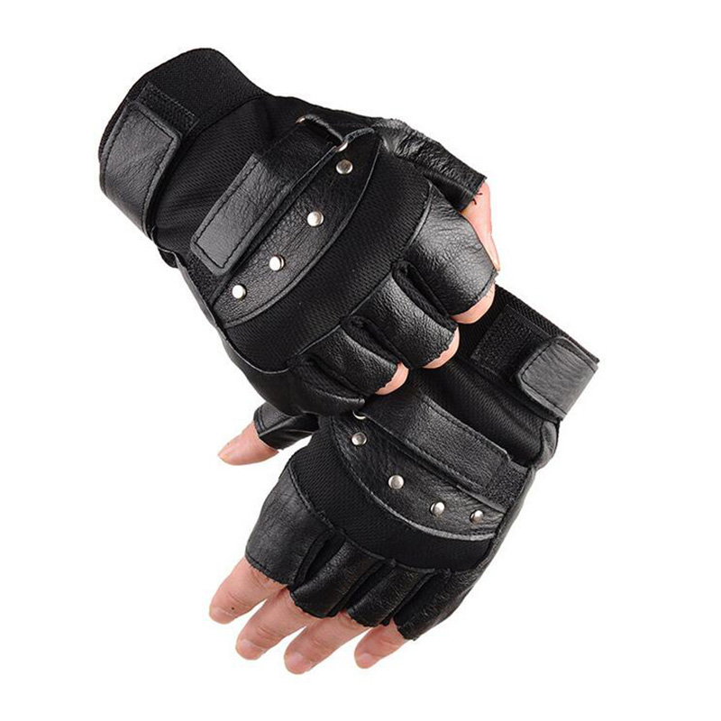 Tech Wear Accessories - Nam Quân Đội Quân Chiến Thuật