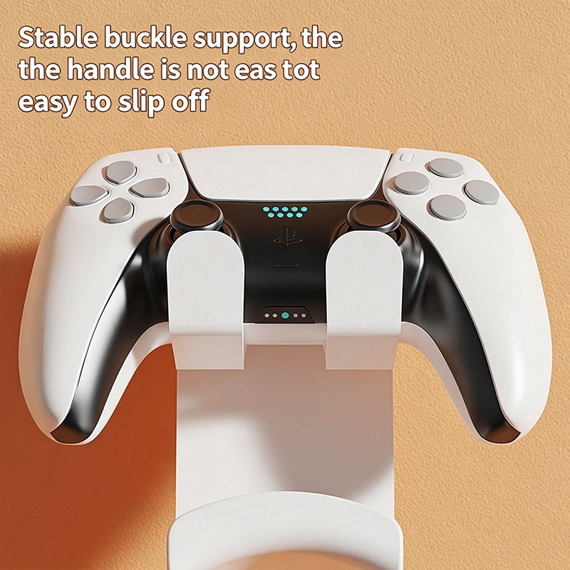 Game Controller Headphone Hang - đánh giá và giá Tech Accessories For Desk