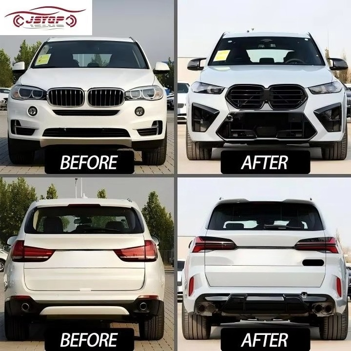 For Wholesale for BMW X5 E70/F - đánh giá và giá Tech Accessories Wholesale