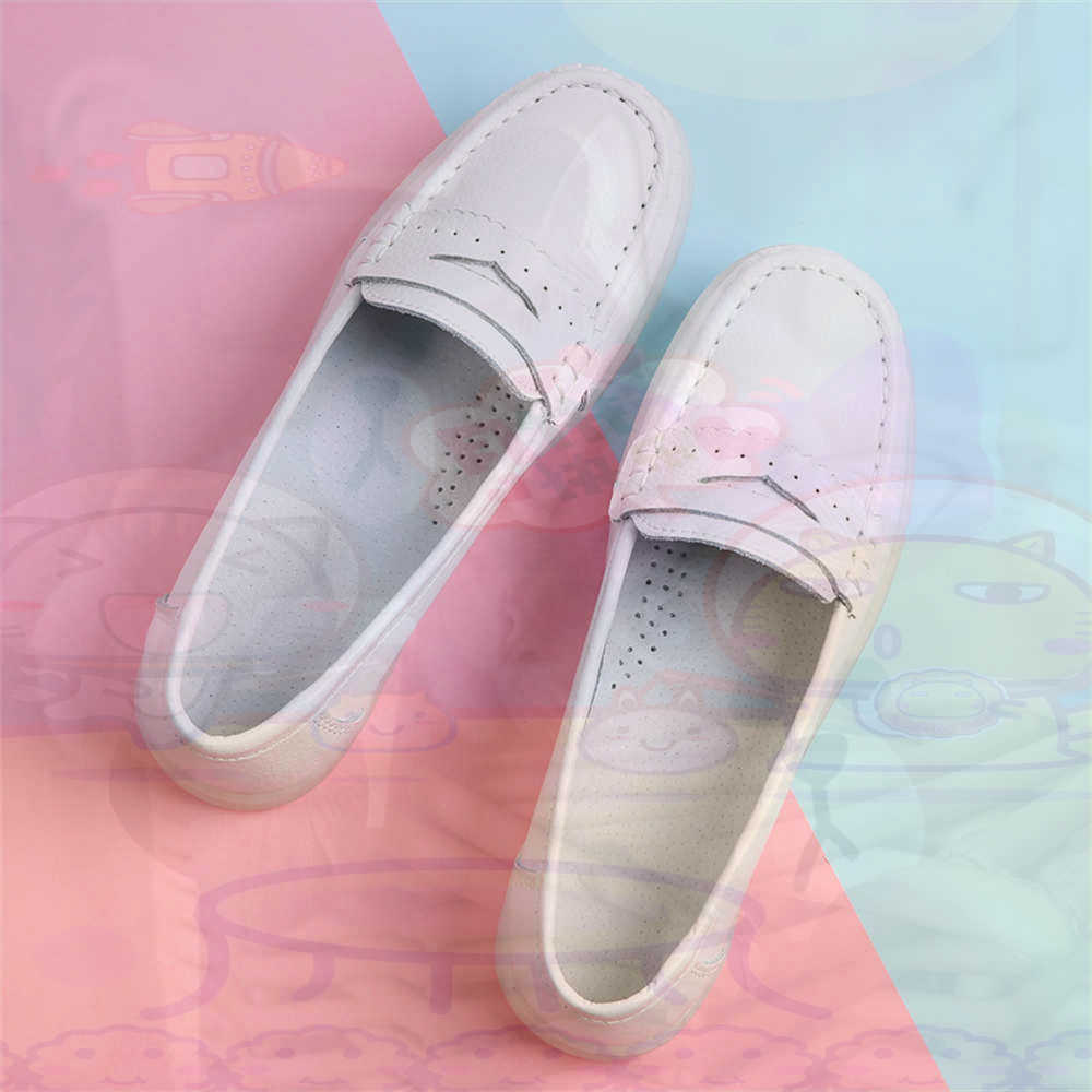 Moccasin Driving Teenage Sneak - đánh giá và giá Tech Accessories For Home Office