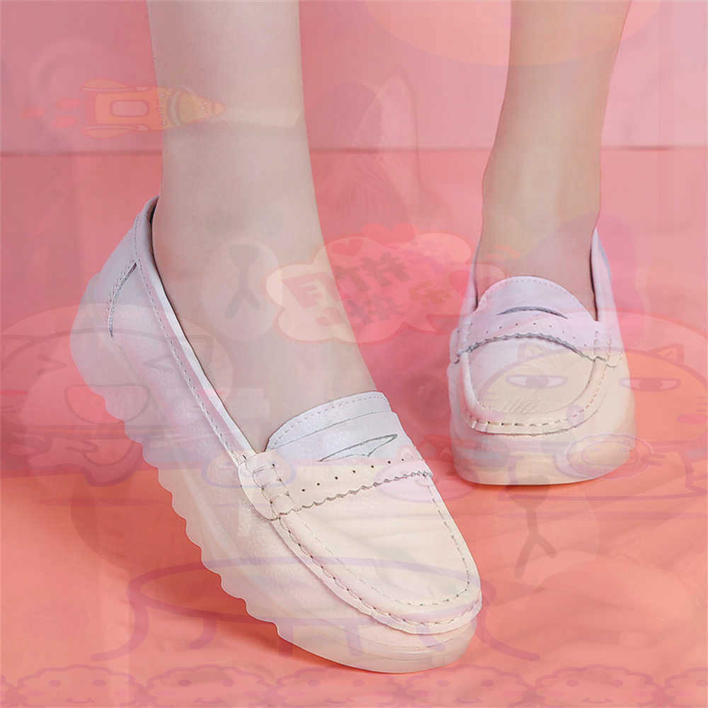 Moccasin Driving Teenage Sneak - đánh giá và giá Tech Accessories For Home Office