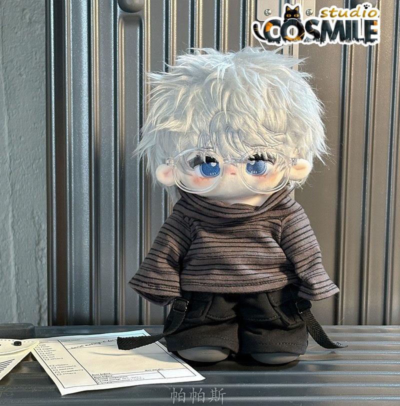 Star Idol Stage Luka Till Ivan - đánh giá và giá Tech Wear Accessories