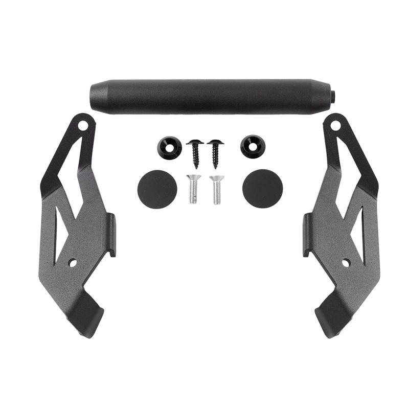 Ac29-Phone Mount Holder For Mo - đánh giá và giá Tech Accessories Phone