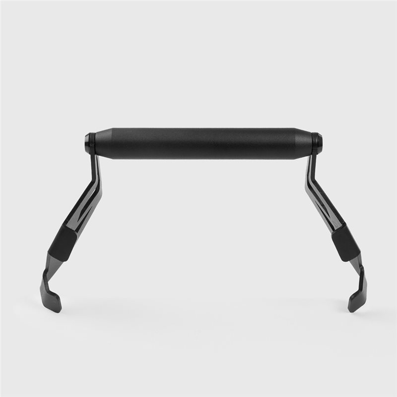 Ac29-Phone Mount Holder For Mo - đánh giá và giá Tech Accessories Phone