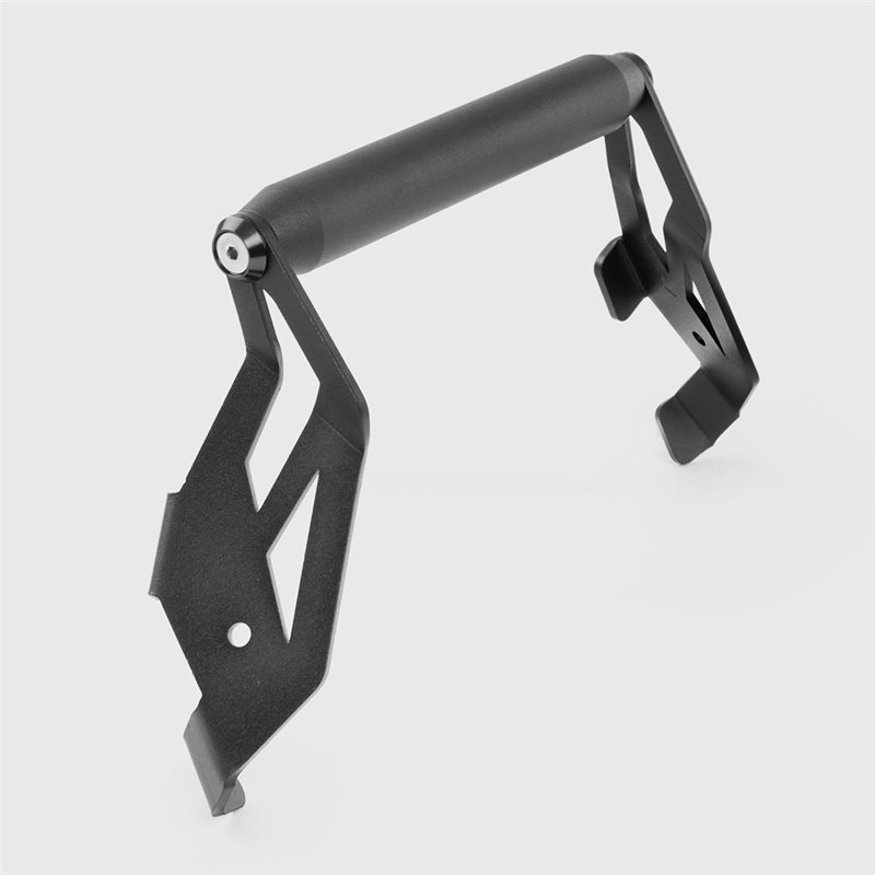 Ac29-Phone Mount Holder For Mo - đánh giá và giá Tech Accessories Phone