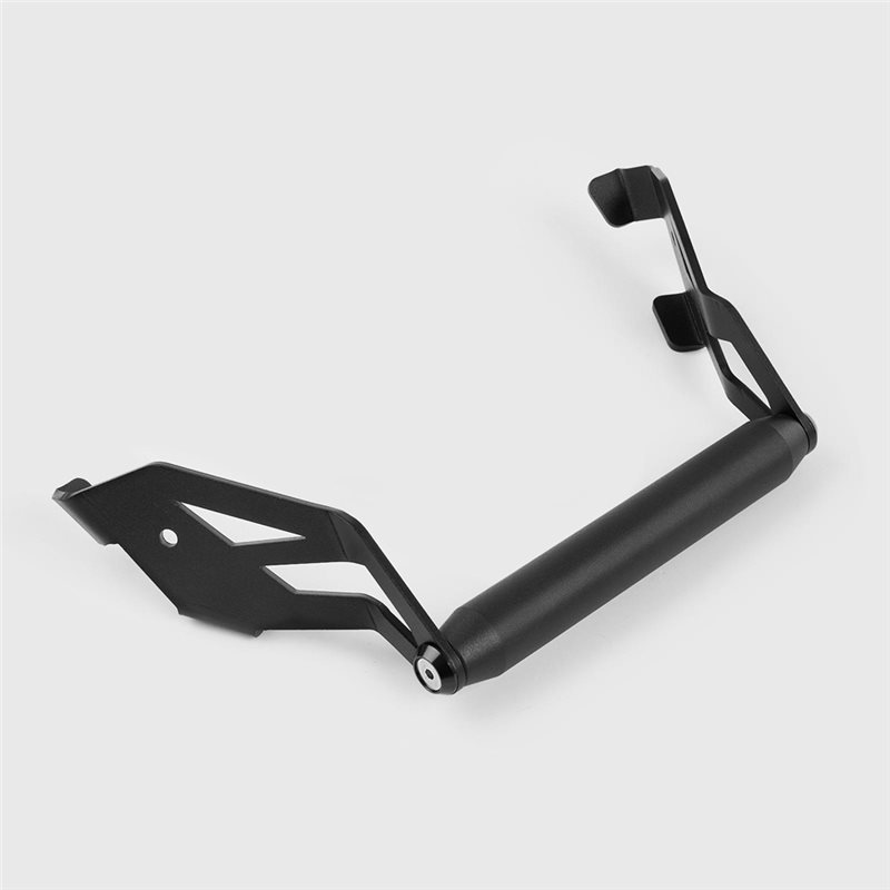 Ac29-Phone Mount Holder For Mo - đánh giá và giá Tech Accessories Phone