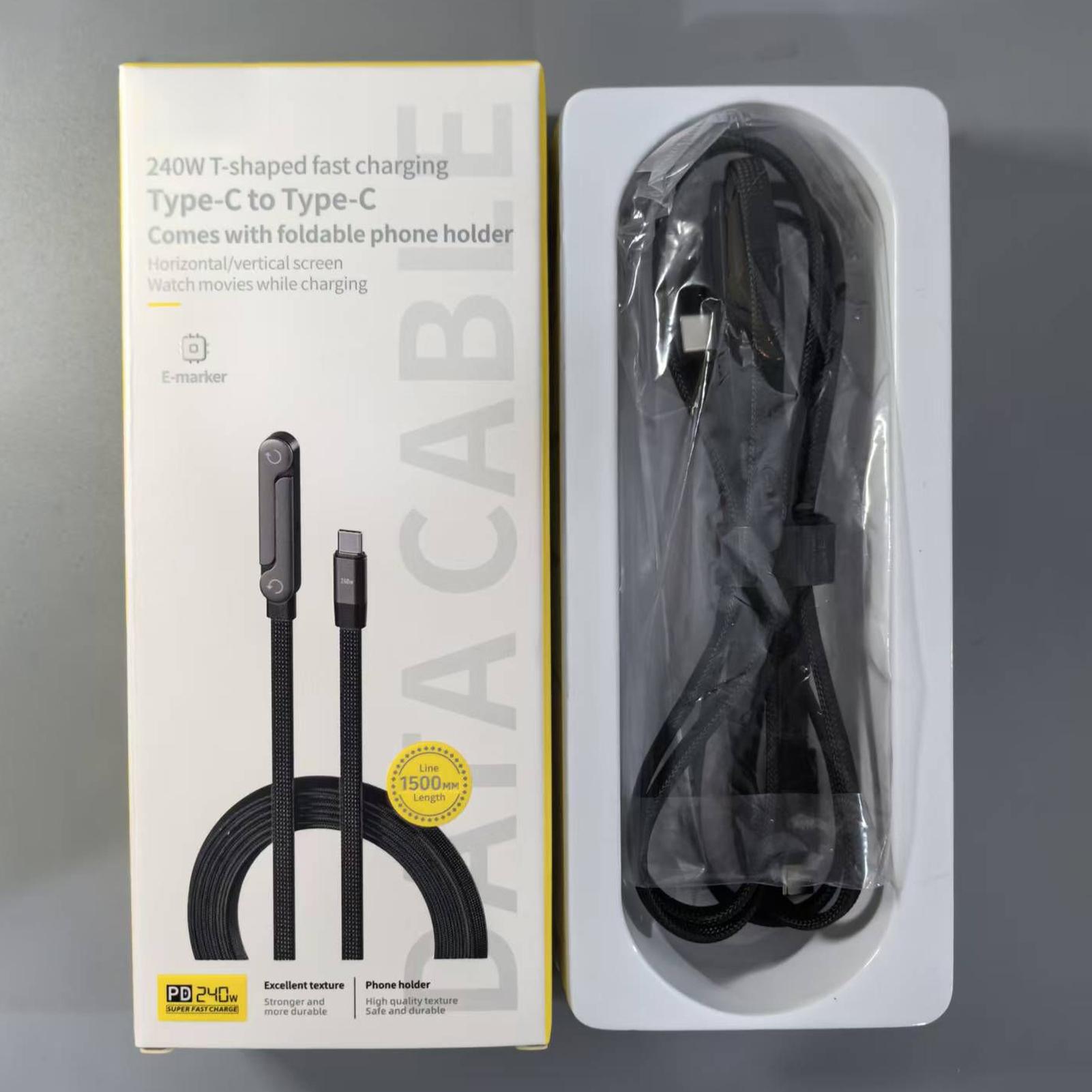Invisible Holder Charger Cable - đánh giá và giá Tech Accessories For Home Office