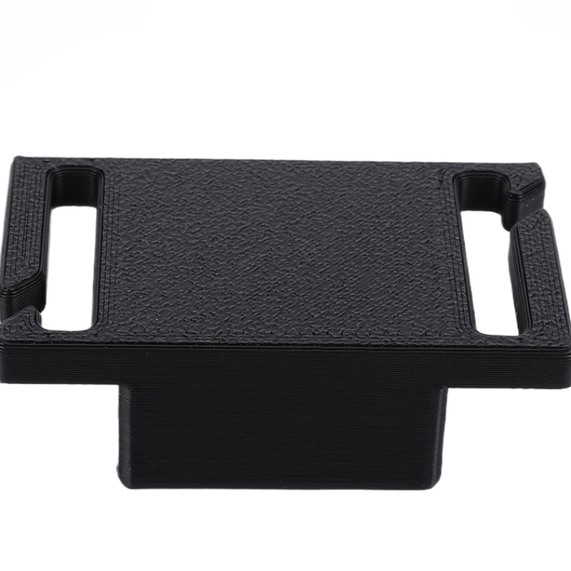 Walkie Talkie Holster, PETG Ra - đánh giá và giá Tech Wear Accessories