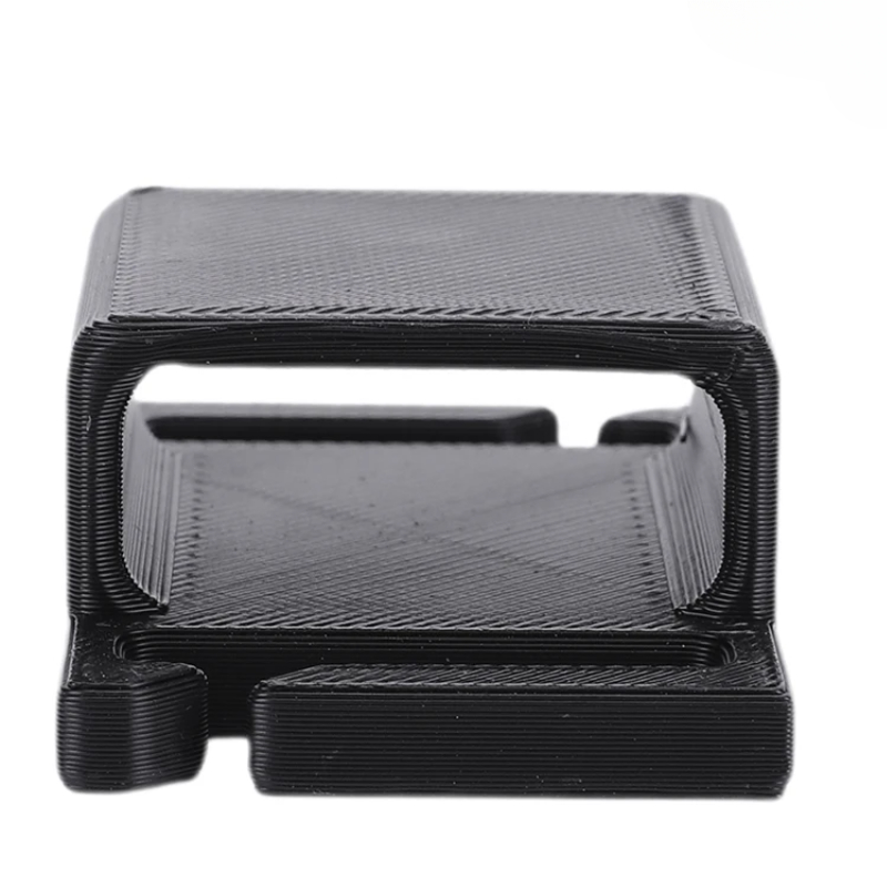 Walkie Talkie Holster, PETG Ra - đánh giá và giá Tech Wear Accessories