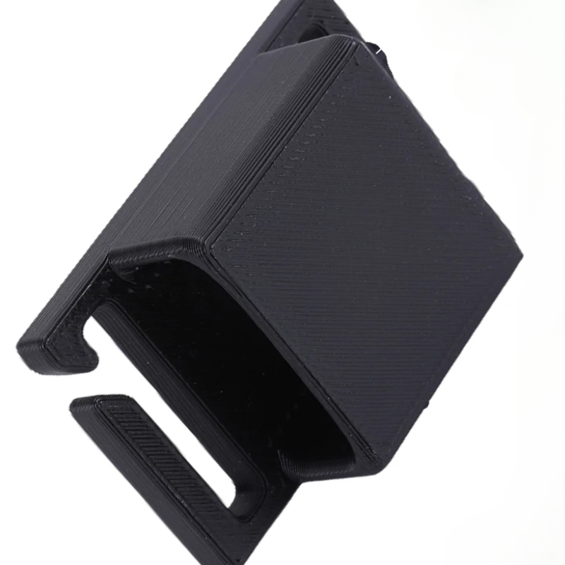 Walkie Talkie Holster, PETG Ra - đánh giá và giá Tech Wear Accessories