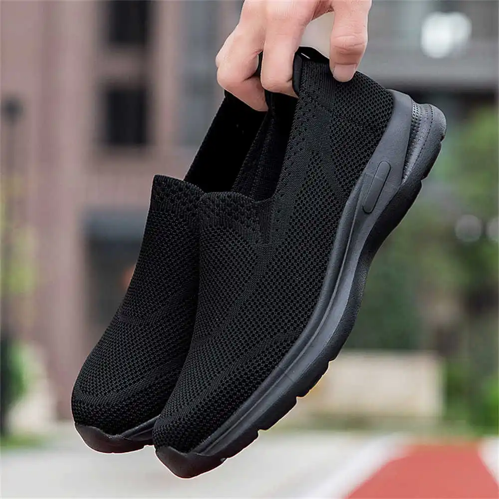 Without Lace Net Man's Boots F - đánh giá và giá Tech Accessories For Home Office