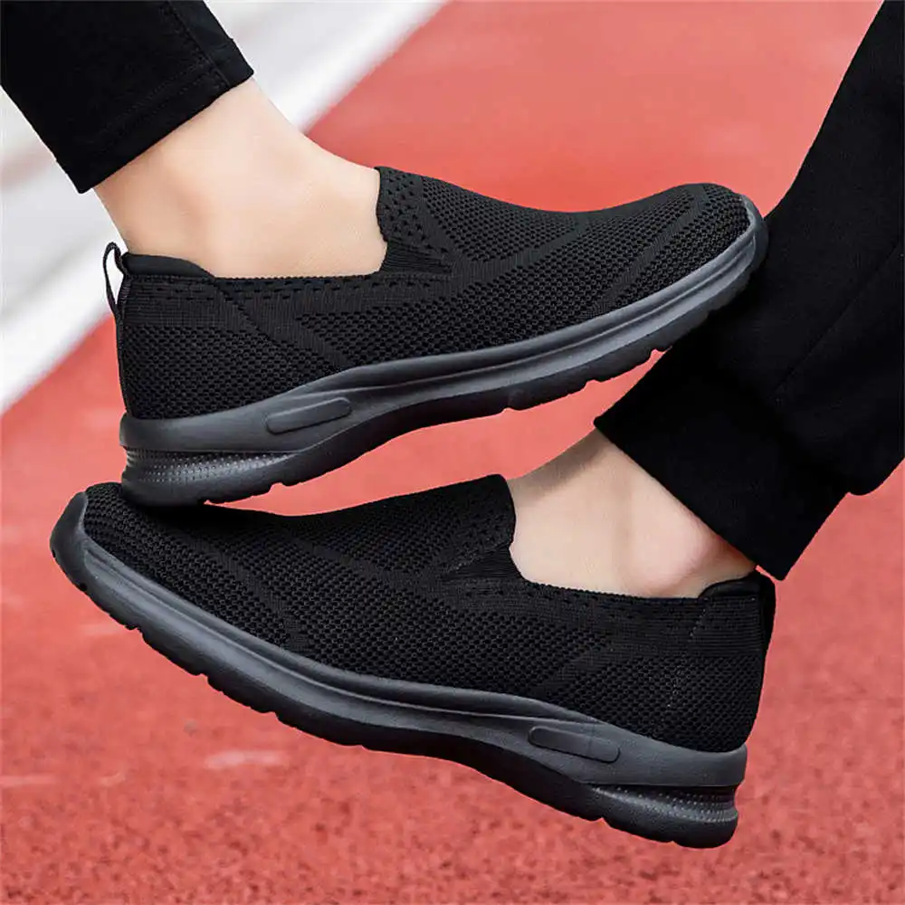 Without Lace Net Man's Boots F - đánh giá và giá Tech Accessories For Home Office