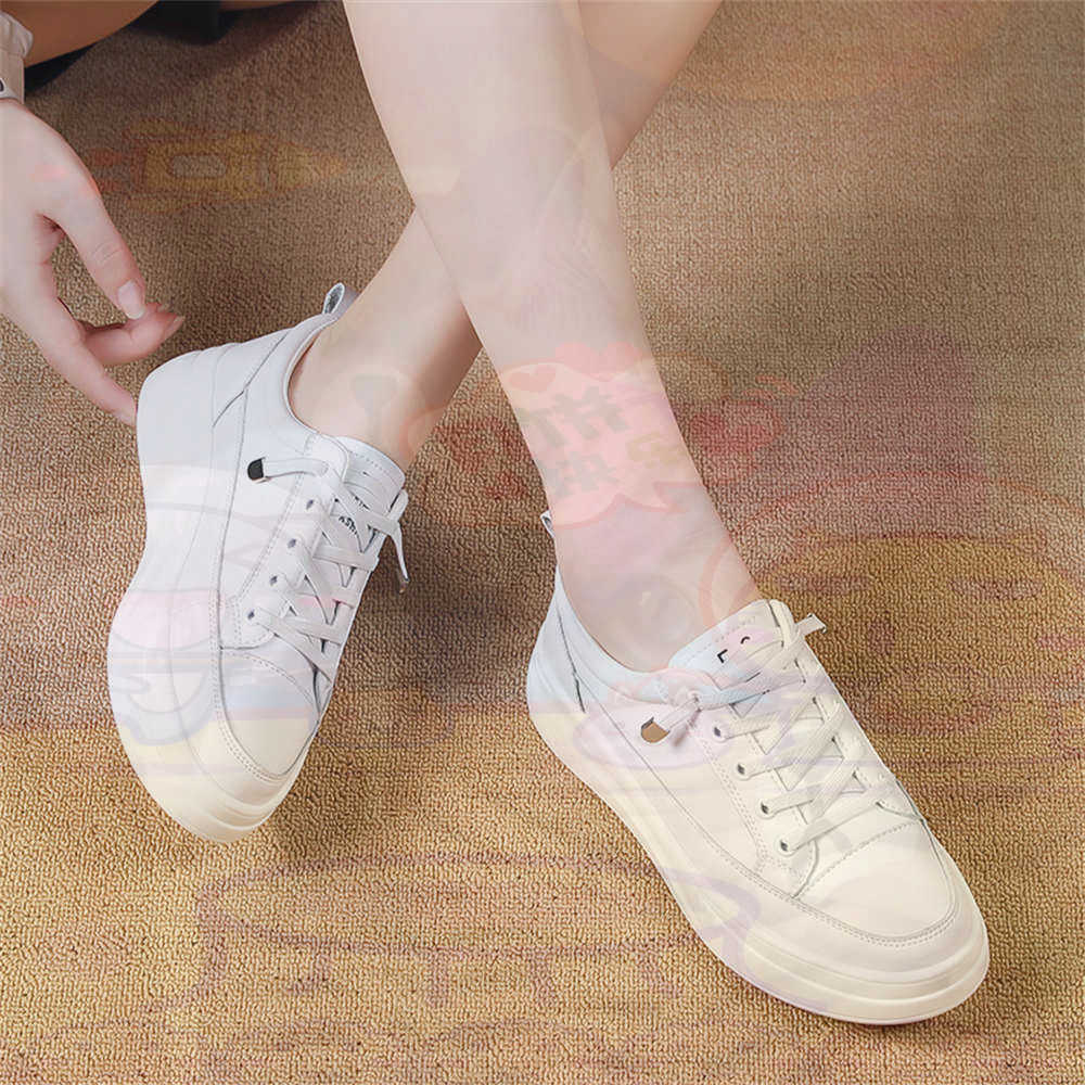 Lace-up Chunky Loafers Woman S - đánh giá và giá Tech Accessories For Home Office