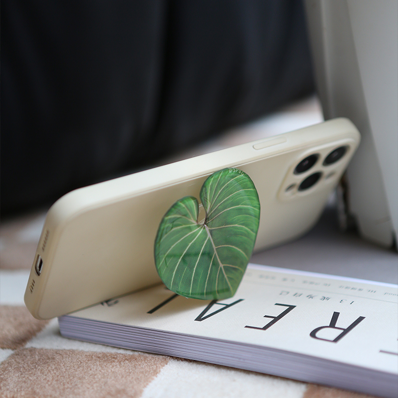 Cute Glossy Popular Simulation - đánh giá và giá Tech Accessories Phone