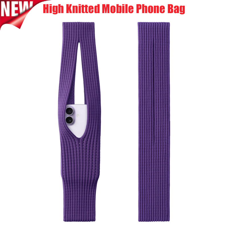 New 2026 Phone Pocket Women Ba - đánh giá và giá Mobile Tech Accessories