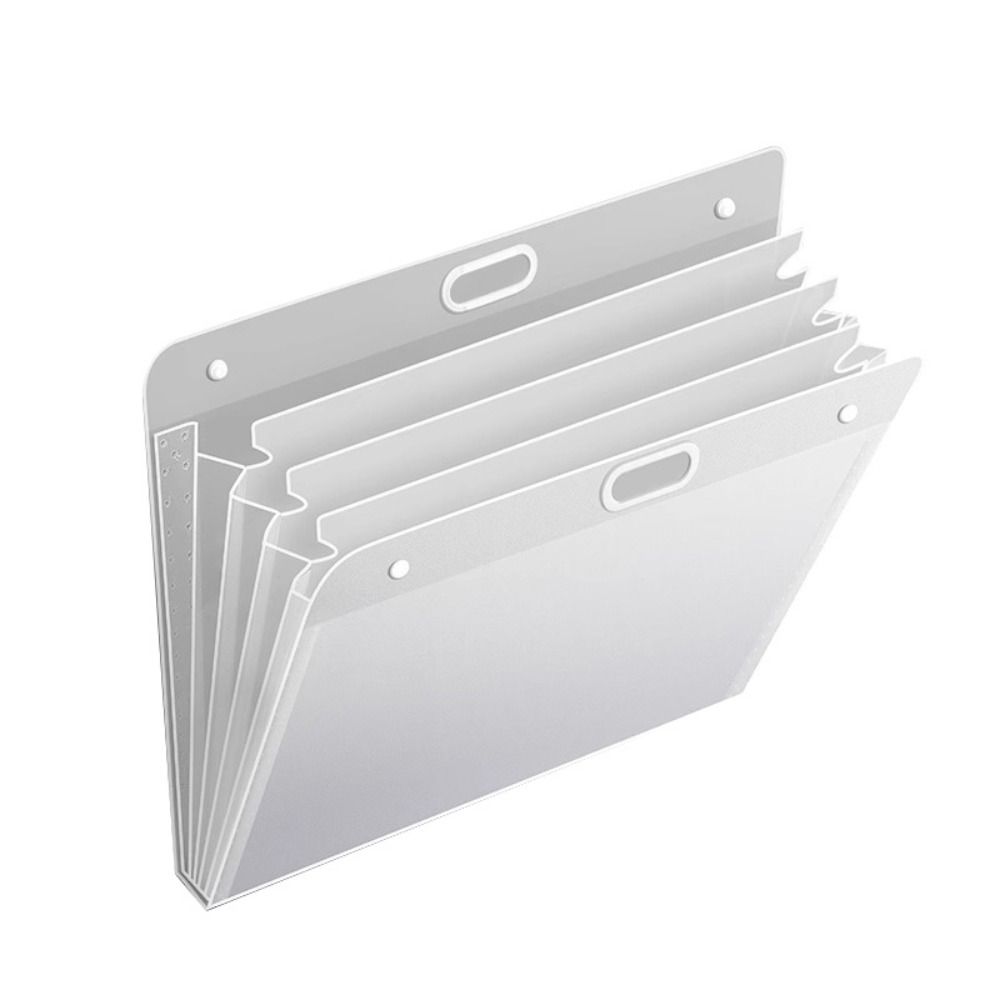 High Quality A2/A3/A4 File Fol - đánh giá và giá Document Scanner Portable