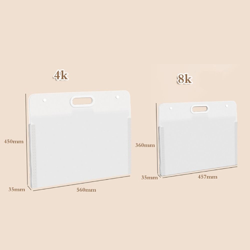 High Quality A2/A3/A4 File Fol - đánh giá và giá Document Scanner Portable