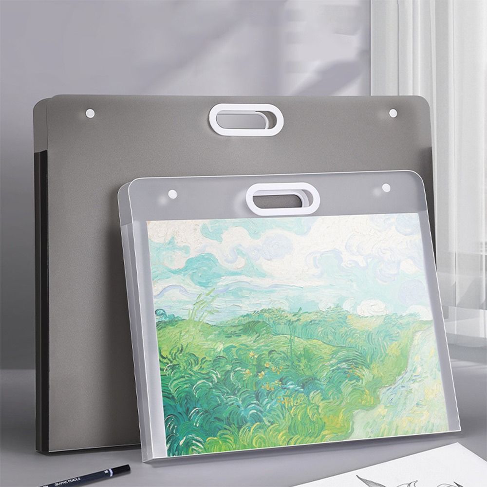 High Quality A2/A3/A4 File Fol - đánh giá và giá Document Scanner Portable