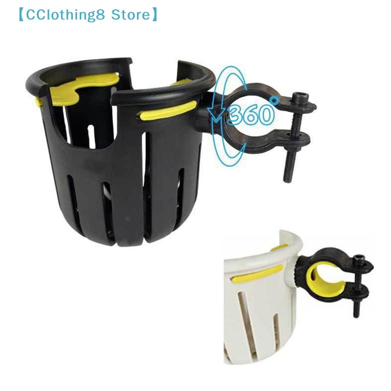 1Pcs Bicycle Accessories 2-in- - đánh giá và giá Mobile Tech Accessories