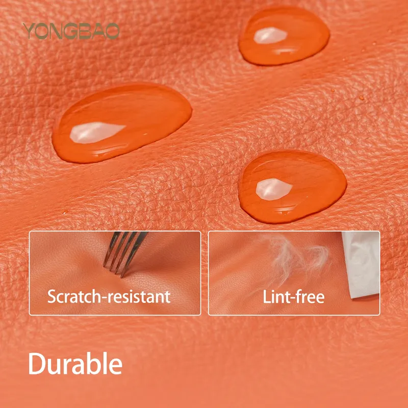 Factory Wholesale Luxury Cute  - đánh giá và giá Tech Accessories Wholesale