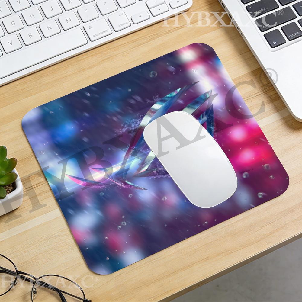 HYBXAXC Tech Geometric Small M - đánh giá và giá Tech Accessories For Home Office