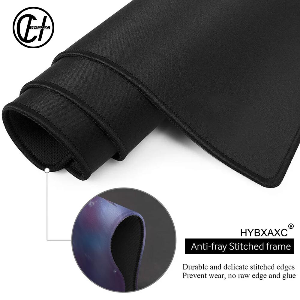 HYBXAXC Tech Geometric Small M - đánh giá và giá Tech Accessories For Home Office