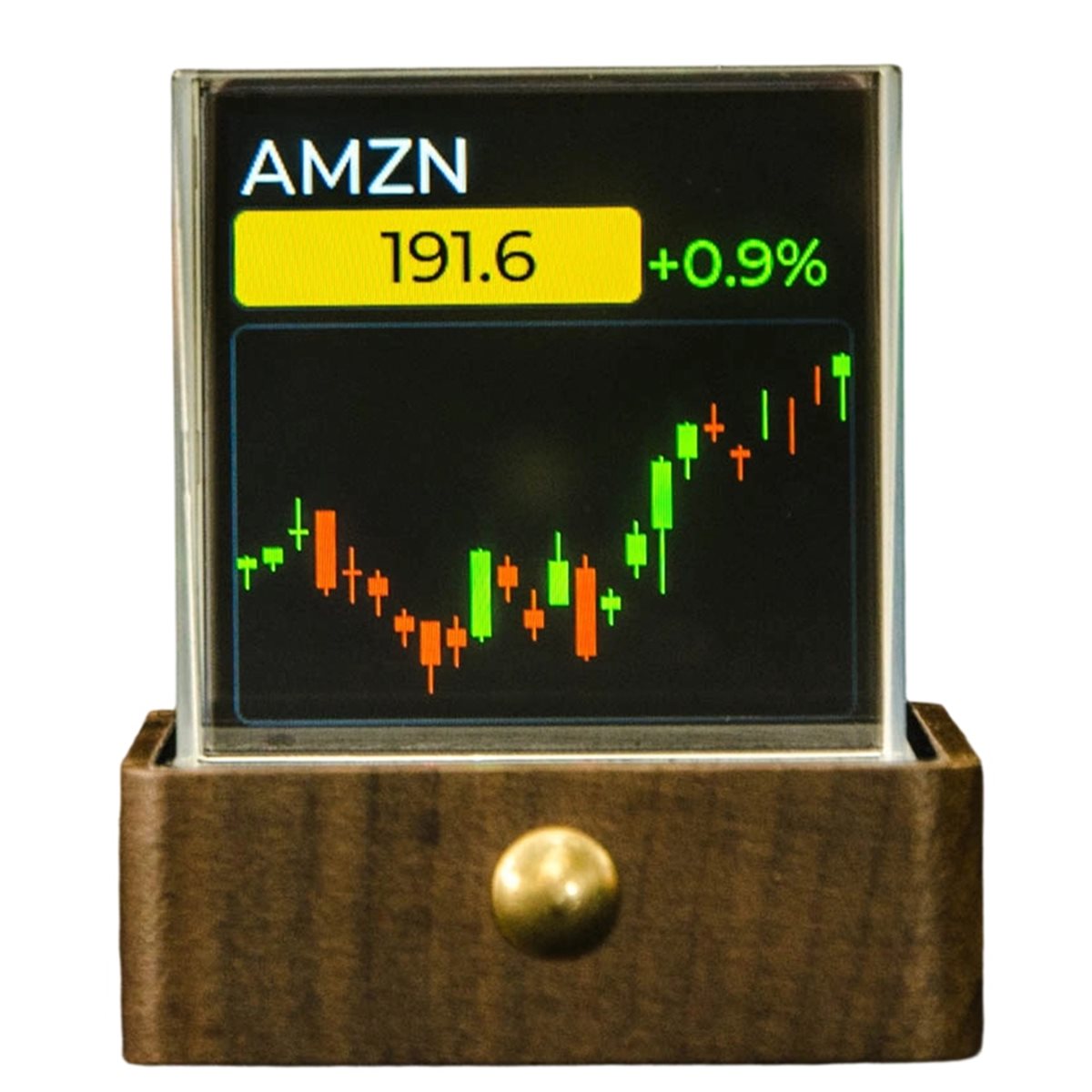 [2026 Trend]Cube-Max Big Tech  - đánh giá và giá Tech Trend Accessories