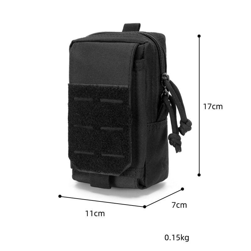 Pocket Men Special  Belt Water - đánh giá và giá Tech Wear Accessories