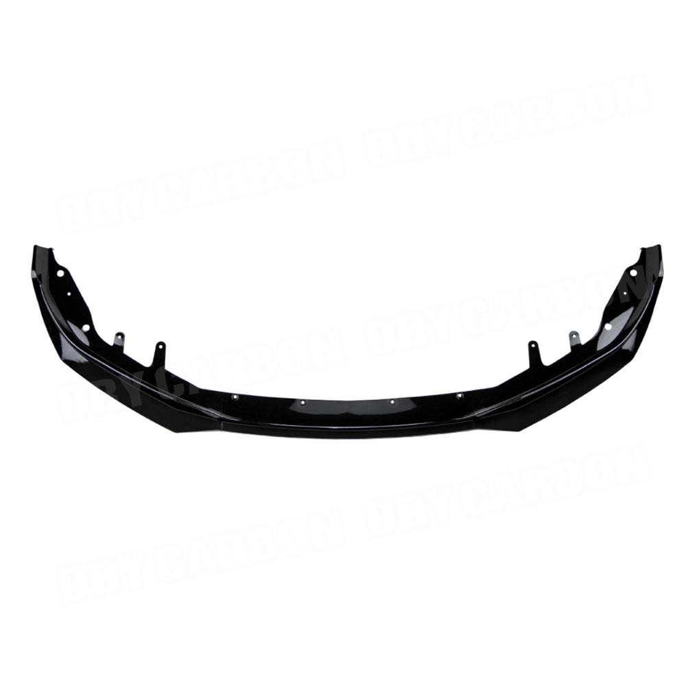 G Style Front Bumper Lip Spoil - đánh giá và giá M Tech Accessories