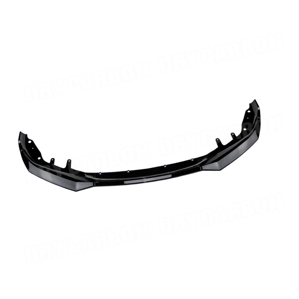 G Style Front Bumper Lip Spoil - đánh giá và giá M Tech Accessories