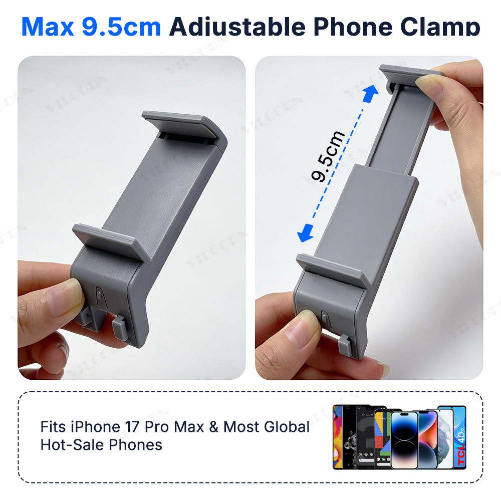 Game Controller Phone Holder f - đánh giá và giá Mobile Tech Accessories