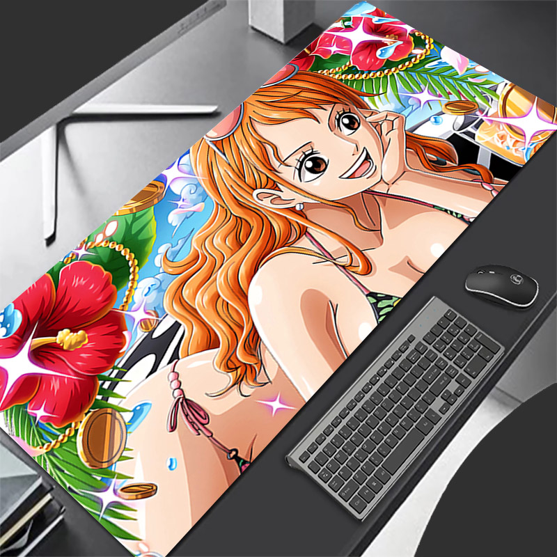 Mouse Pad One Piece Durable An - đánh giá và giá Tech Accessories For Desk