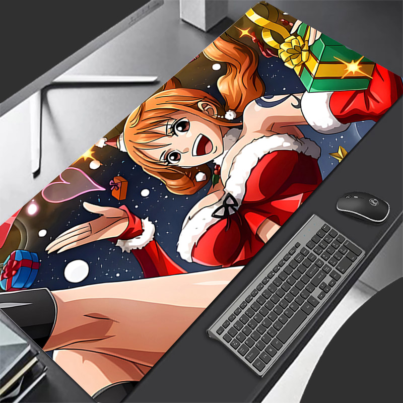 Mouse Pad One Piece Durable An - đánh giá và giá Tech Accessories For Desk