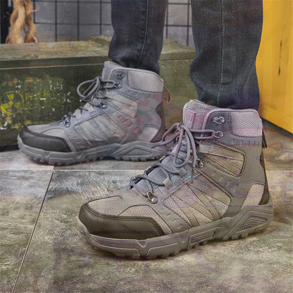 Angle Zimni Men's Luxury Shoes - đánh giá và giá Tech Accessories For Home Office