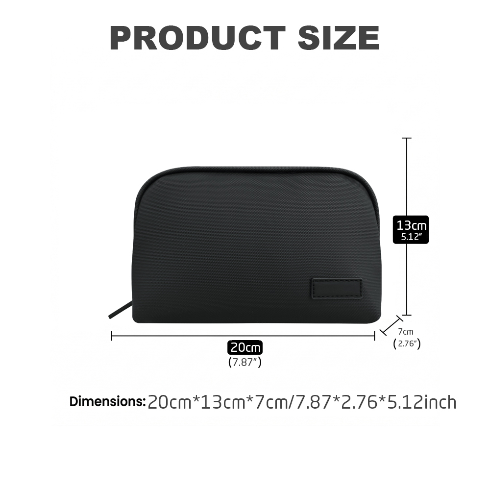 Lightweight Water Resistant Te - đánh giá và giá Tech Accessories For Home Office