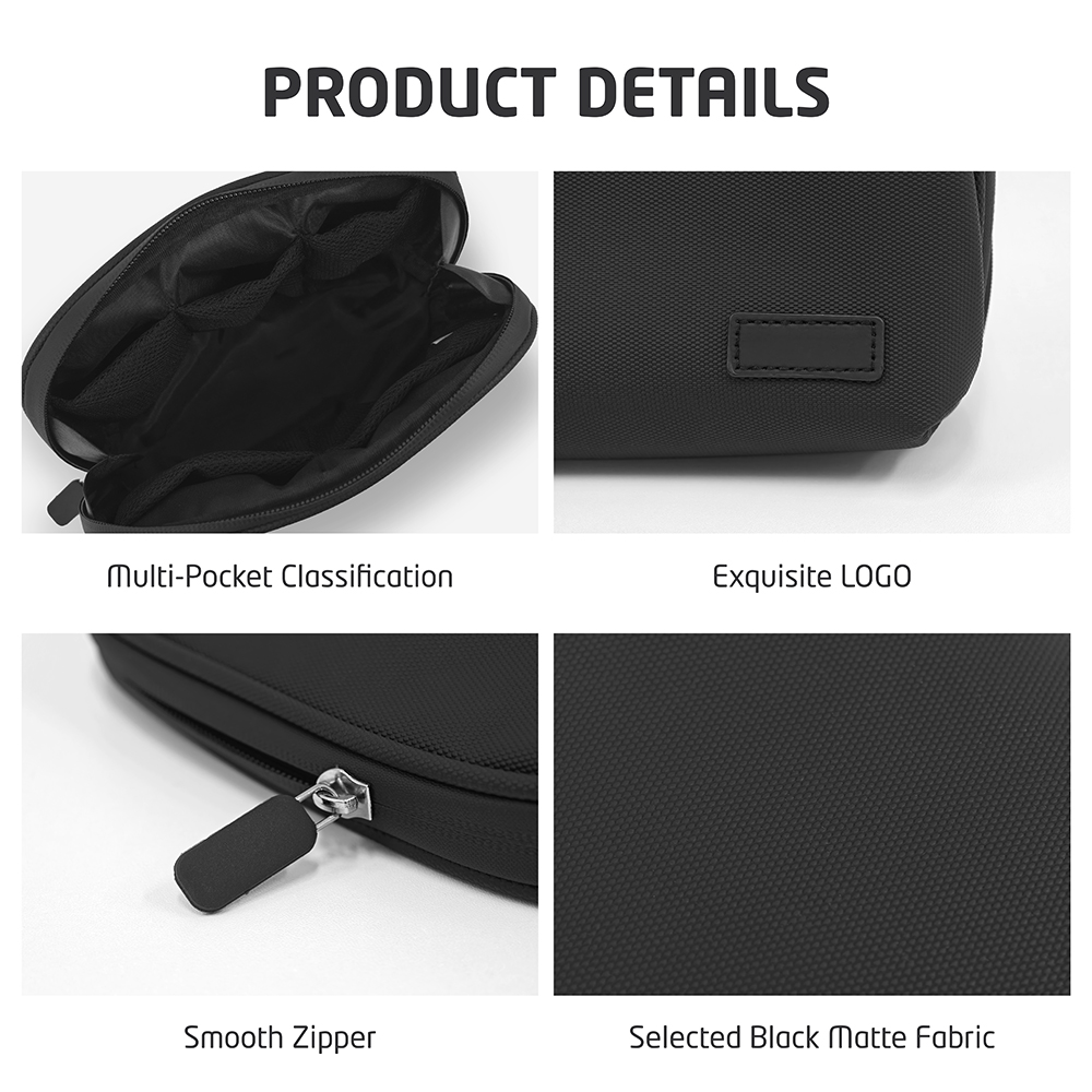 Lightweight Water Resistant Te - đánh giá và giá Tech Accessories For Home Office