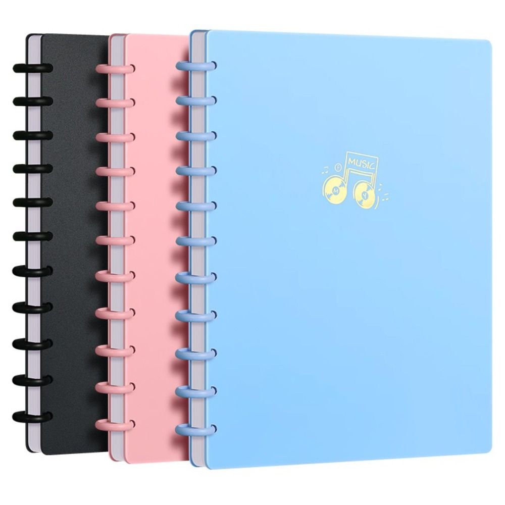 Creative Plastic Music Score F - đánh giá và giá Document Scanner Portable