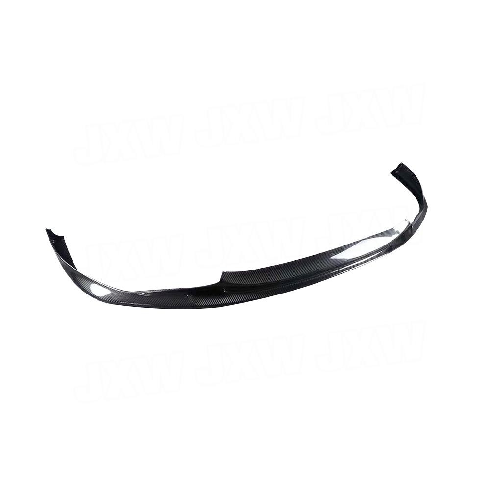 Real Dry Carbon Fiber Front Li - đánh giá và giá M Tech Accessories