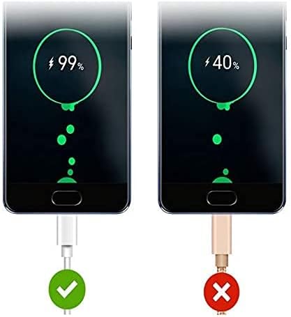USB A to Lightning Cable For i - đánh giá và giá Tech Accessories Phone