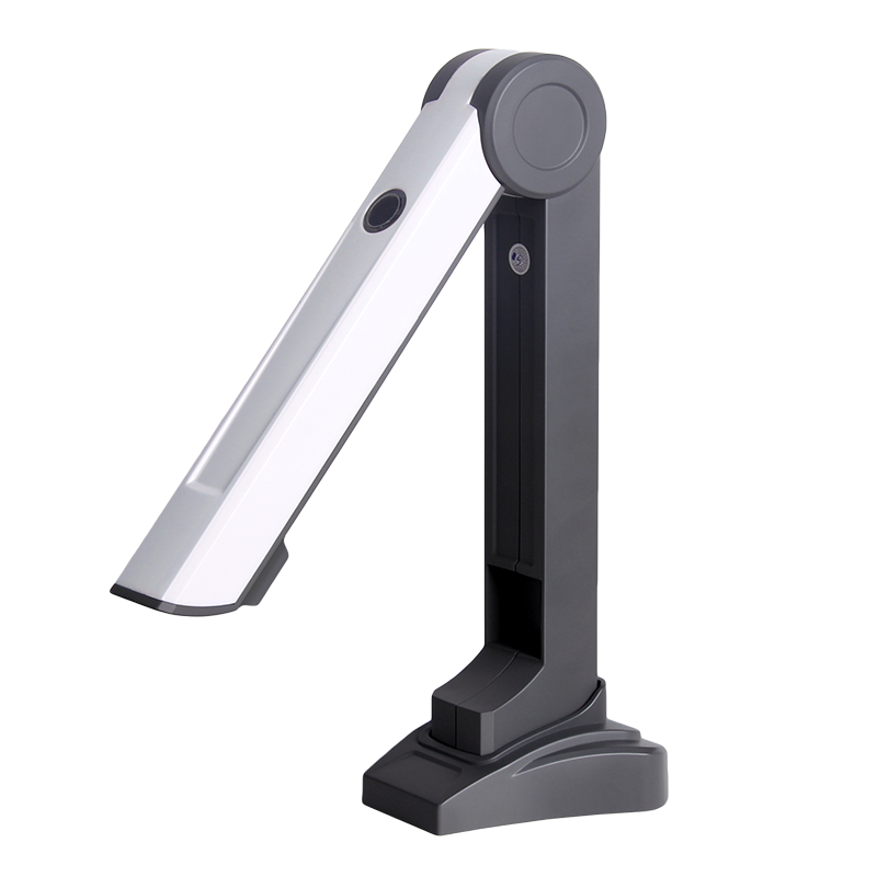 2026 ljc ELOAM S500P Portable  - đánh giá và giá Document Scanner Portable