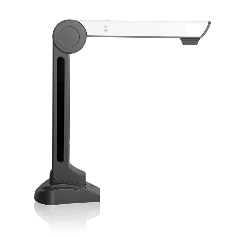 2026 ljc ELOAM S500P Portable  - đánh giá và giá Document Scanner Portable