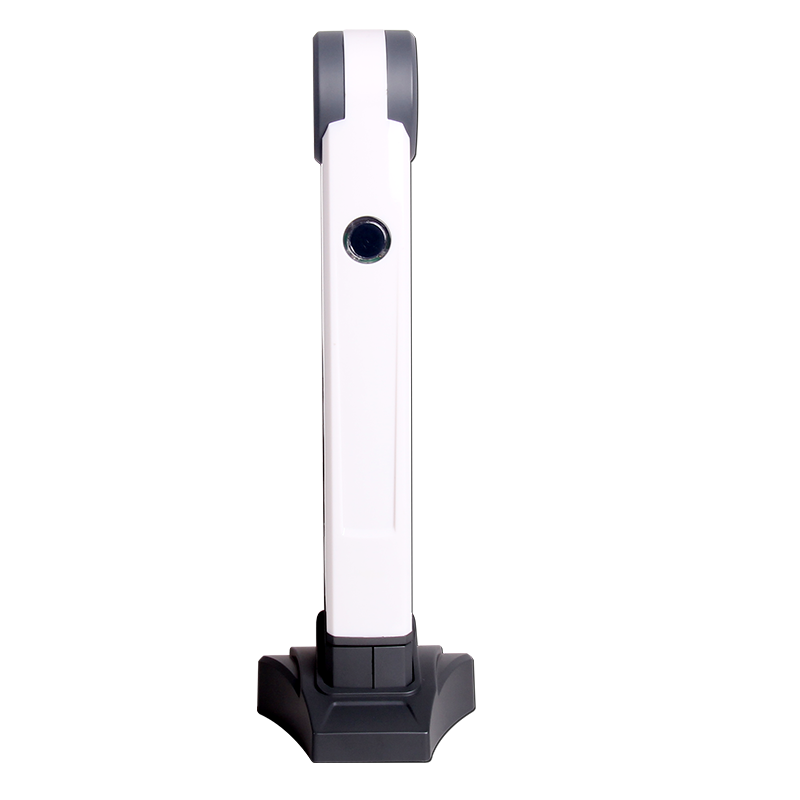 2026 ljc ELOAM S500P Portable  - đánh giá và giá Document Scanner Portable