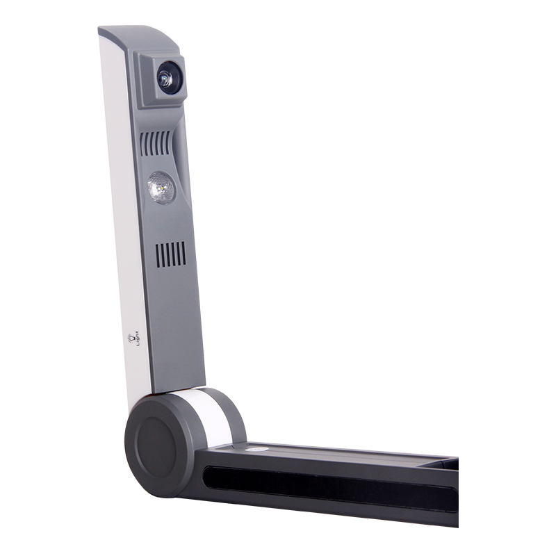 2026 ljc ELOAM S500P Portable  - đánh giá và giá Document Scanner Portable