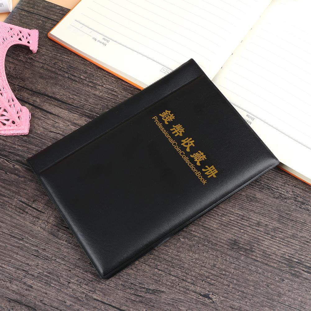 60 Pockets Portable Album Coin - đánh giá và giá Document Scanner Portable