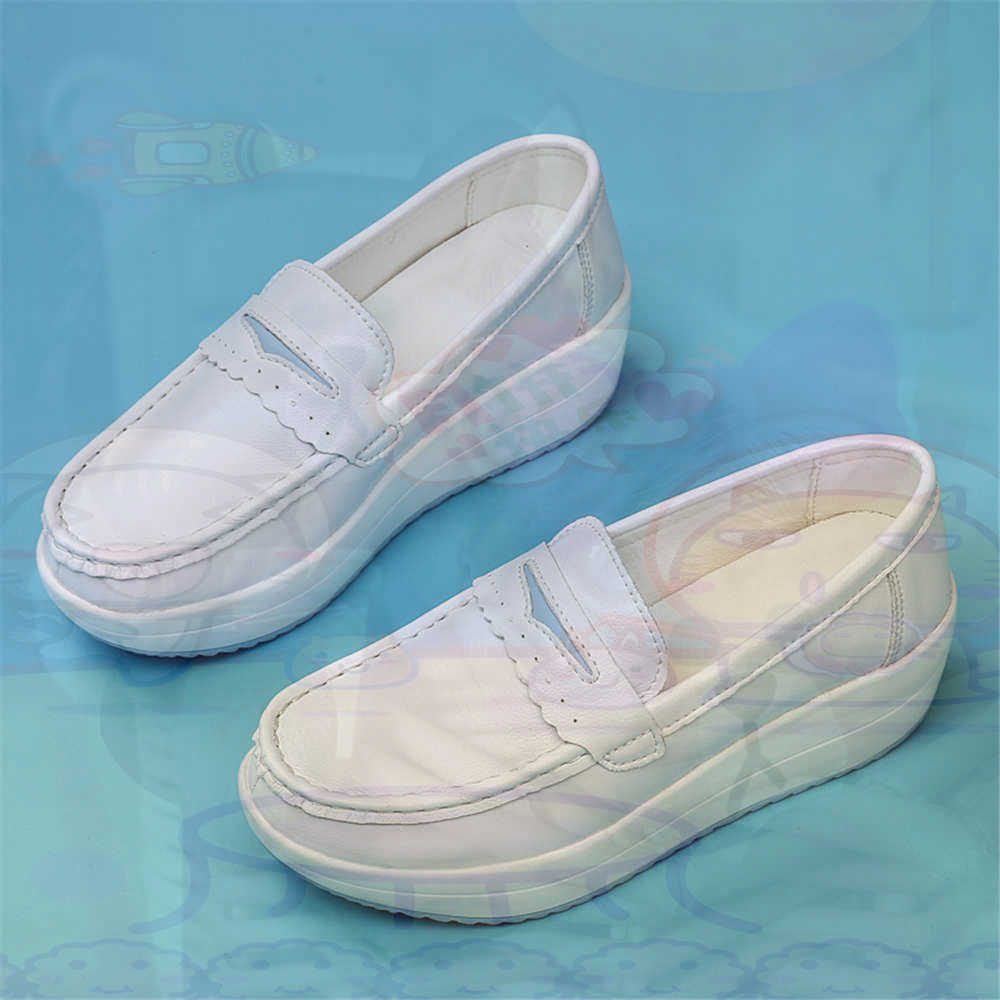 Plataform Winter Pink Sneakers - đánh giá và giá Tech Guy Accessories