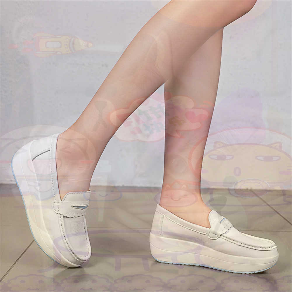 Plataform Winter Pink Sneakers - đánh giá và giá Tech Guy Accessories