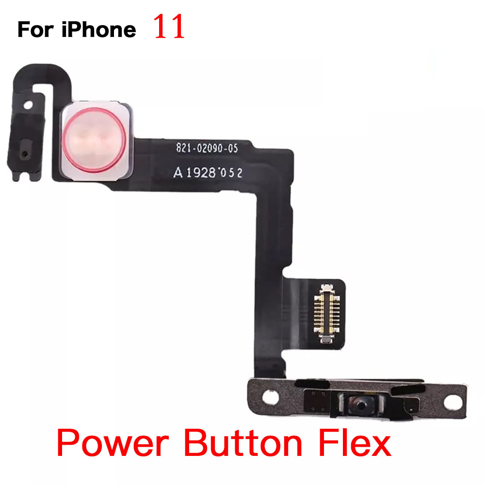Internal Accessories For iPhon - đánh giá và giá Tech Accessories Phone