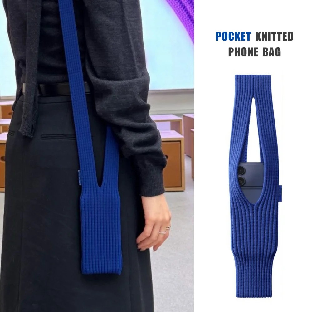 2025 New for Apple iPhone Full - đánh giá và giá Mobile Tech Accessories