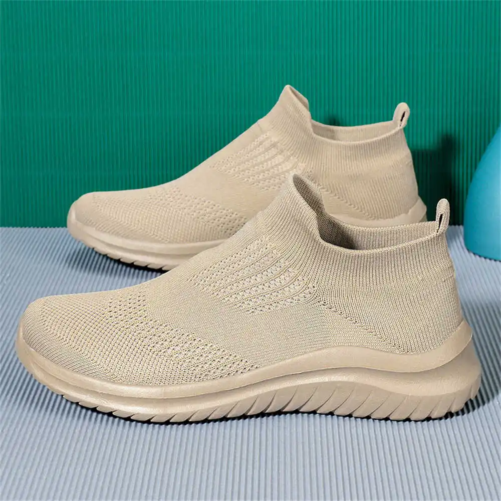 Beige Soft New Novelty Tennis  - đánh giá và giá Tech Accessories For Home Office